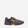 NEW BALANCE Sneakers "1890" PURPLE Unisex 