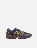 NEW BALANCE Sneakers "1890" PURPLE Unisex 