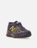 NEW BALANCE Sneakers "1890" PURPLE Unisex 