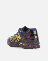 NEW BALANCE Sneakers "1890" PURPLE Unisex 