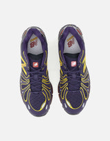 NEW BALANCE Sneakers "1890" PURPLE Unisex 