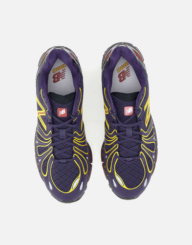 NEW BALANCE Sneakers "1890" PURPLE Unisex 