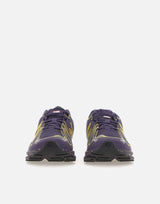 NEW BALANCE Sneakers "1890" PURPLE Unisex 