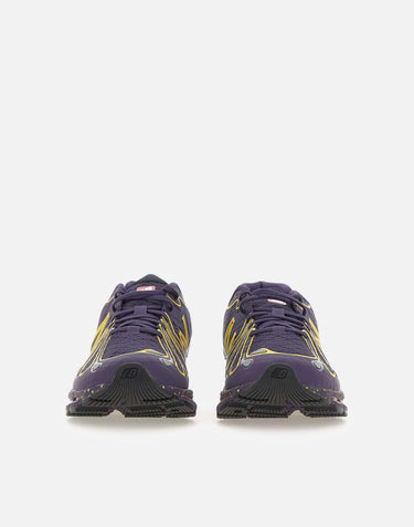 NEW BALANCE Sneakers "1890" PURPLE Unisex 
