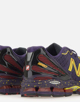 NEW BALANCE Sneakers "1890" PURPLE Unisex 