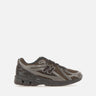 Sneakers "1906" U1906 2NQ NEW BALANCE 