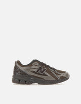 Sneakers "1906" U1906 2NQ NEW BALANCE 