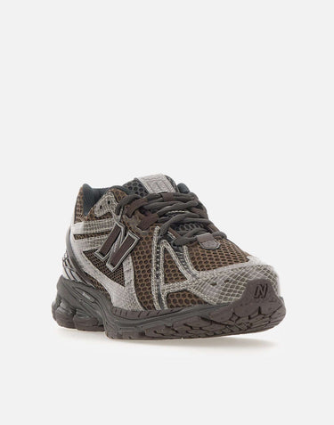 Sneakers "1906" U1906 2NQ NEW BALANCE 