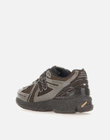 Sneakers "1906" U1906 2NQ NEW BALANCE 