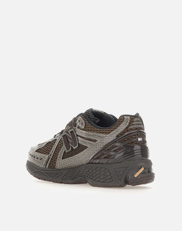 Sneakers "1906" U1906 2NQ NEW BALANCE 