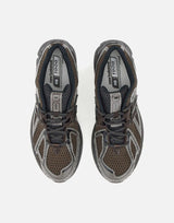 Sneakers "1906" U1906 2NQ NEW BALANCE 