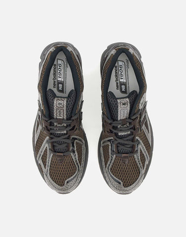 Sneakers "1906" U1906 2NQ NEW BALANCE 