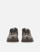 Sneakers "1906" U1906 2NQ NEW BALANCE 