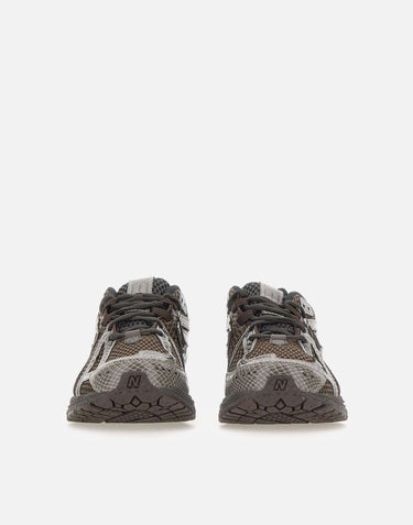 Sneakers "1906" U1906 2NQ NEW BALANCE 