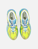 Sneakers "U1906R" U1906 3EN NEW BALANCE 
