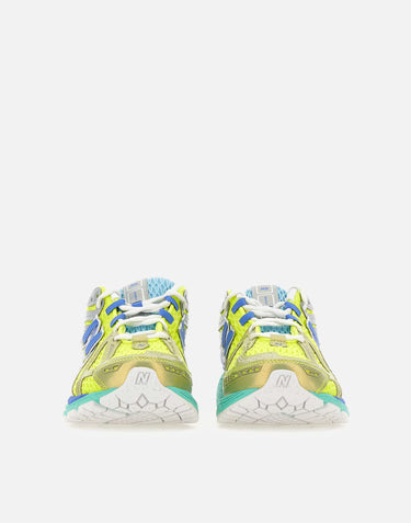 Sneakers "U1906R" U1906 3EN NEW BALANCE 