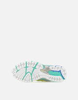 Sneakers "U1906R" U1906 3EN NEW BALANCE 