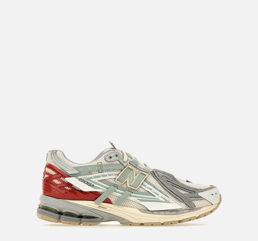 NEW BALANCE Sneakers "1906A" MULTICOLOR Unisex 