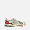 NEW BALANCE Sneakers "1906A" MULTICOLOR Unisex 