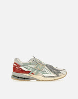 NEW BALANCE Sneakers "1906A" MULTICOLOR Unisex 