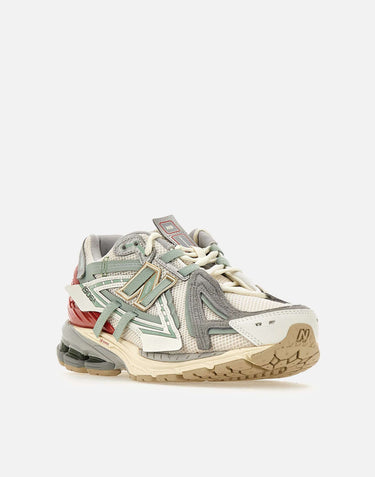 NEW BALANCE Sneakers "1906A" MULTICOLOR Unisex 