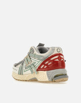 NEW BALANCE Sneakers "1906A" MULTICOLOR Unisex 