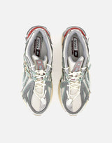 NEW BALANCE Sneakers "1906A" MULTICOLOR Unisex 