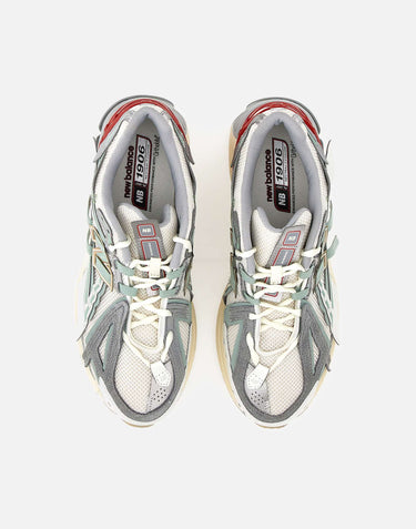 NEW BALANCE Sneakers "1906A" MULTICOLOR Unisex 