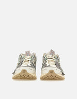 NEW BALANCE Sneakers "1906A" MULTICOLOR Unisex 