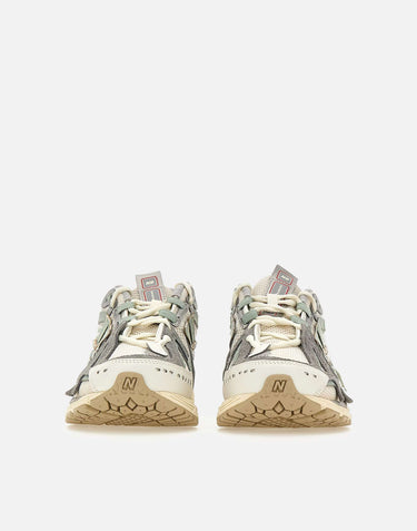 NEW BALANCE Sneakers "1906A" MULTICOLOR Unisex 