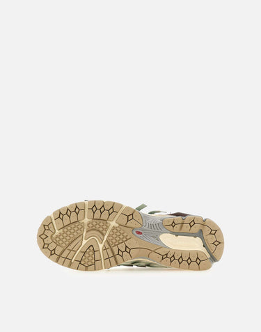NEW BALANCE Sneakers "1906A" MULTICOLOR Unisex 