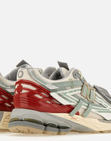 NEW BALANCE Sneakers "1906A" MULTICOLOR Unisex 