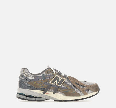 NEW BALANCE Sneakers "1906A" MULTICOLOR Unisex 