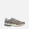 NEW BALANCE Sneakers "1906A" MULTICOLOR Unisex 