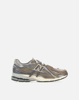 NEW BALANCE Sneakers "1906A" MULTICOLOR Unisex 