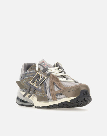 NEW BALANCE Sneakers "1906A" MULTICOLOR Unisex 