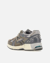 NEW BALANCE Sneakers "1906A" MULTICOLOR Unisex 