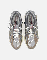 NEW BALANCE Sneakers "1906A" MULTICOLOR Unisex 