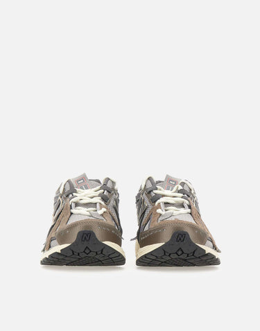 NEW BALANCE Sneakers "1906A" MULTICOLOR Unisex 