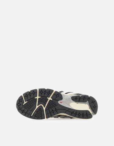 NEW BALANCE Sneakers "1906A" MULTICOLOR Unisex 