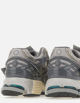 NEW BALANCE Sneakers "1906A" MULTICOLOR Unisex 