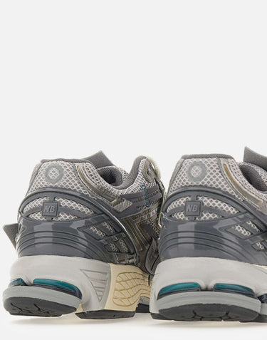 NEW BALANCE Sneakers "1906A" MULTICOLOR Unisex 
