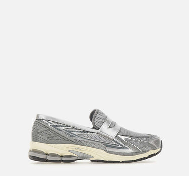 NEW BALANCE Sneakers "1906L" GREY Unisex 
