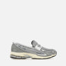 NEW BALANCE Sneakers "1906L" GREY Unisex 