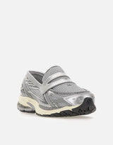 NEW BALANCE Sneakers "1906L" GREY Unisex 