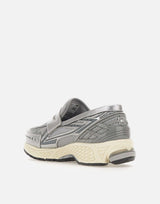 NEW BALANCE Sneakers "1906L" GREY Unisex 