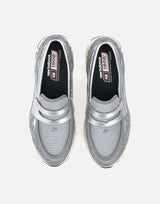 NEW BALANCE Sneakers "1906L" GREY Unisex 