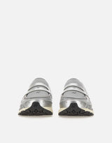 NEW BALANCE Sneakers "1906L" GREY Unisex 
