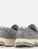 NEW BALANCE Sneakers "1906L" GREY Unisex 