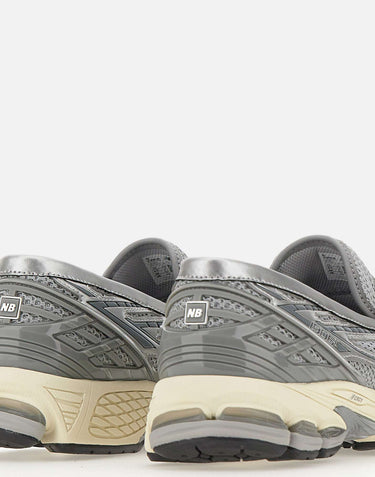 NEW BALANCE Sneakers "1906L" GREY Unisex 